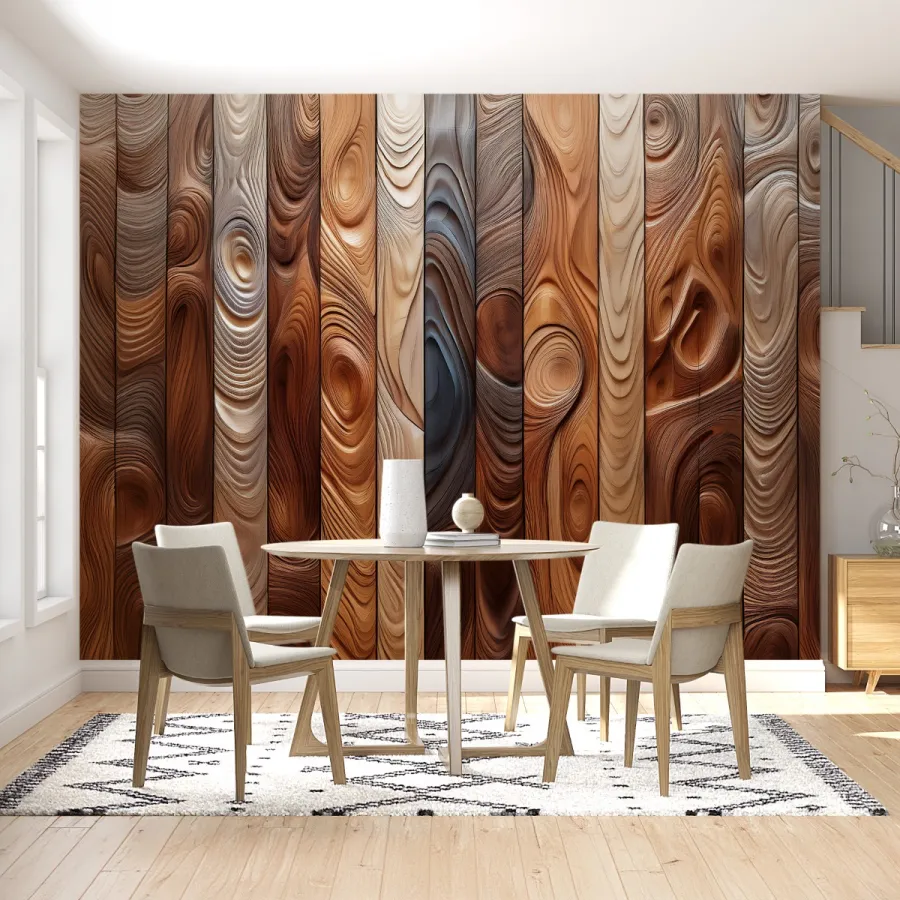 Reisdere Duvar Kağıtcısı